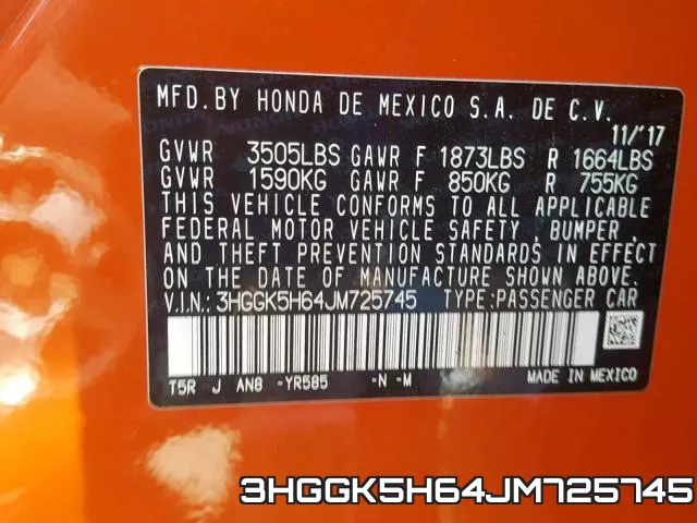 3HGGK5H64JM725745_10.webp