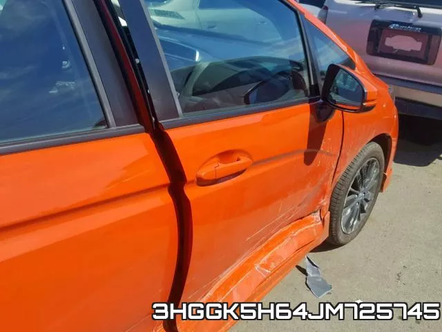3HGGK5H64JM725745_9.webp