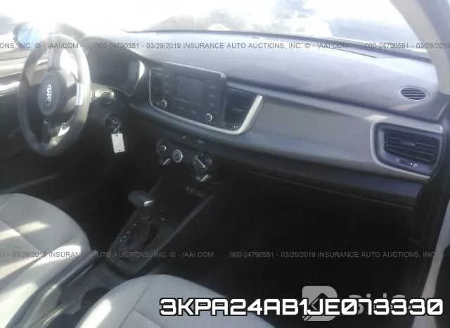 3KPA24AB1JE073330_5.webp