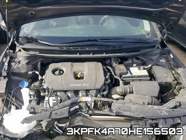 3KPFK4A70HE156503_7.webp