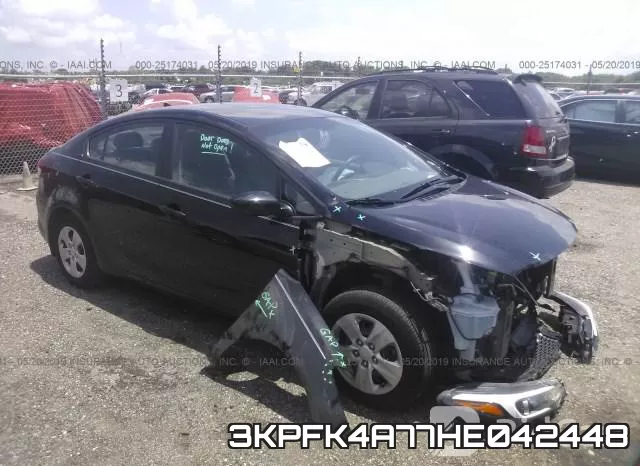 3KPFK4A77HE042448_1.webp