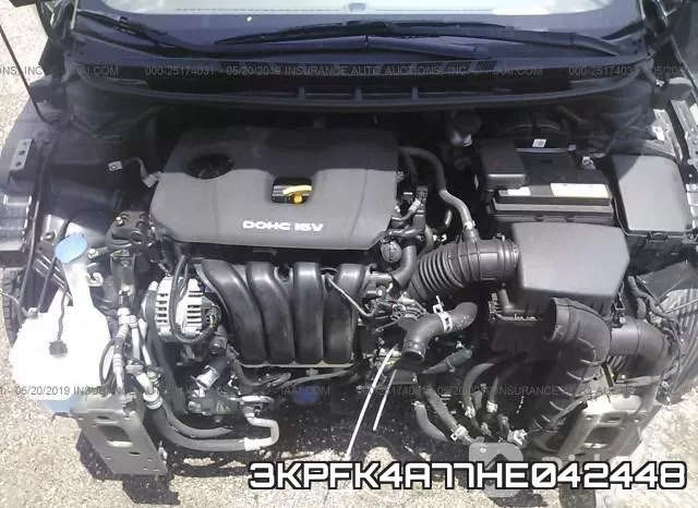 3KPFK4A77HE042448_10.webp
