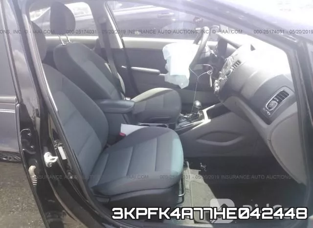 3KPFK4A77HE042448_5.webp