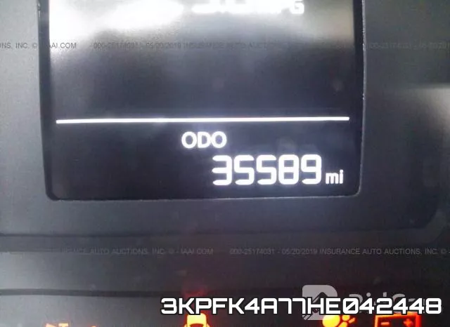 3KPFK4A77HE042448