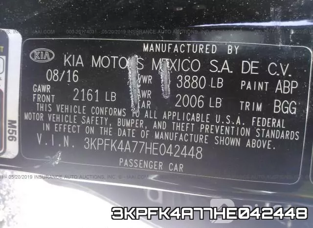 3KPFK4A77HE042448_9.webp
