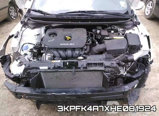 3KPFK4A7XHE081924_10.webp