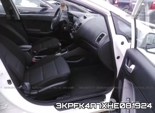 3KPFK4A7XHE081924_5.webp