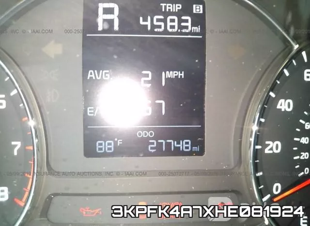 3KPFK4A7XHE081924_7.webp