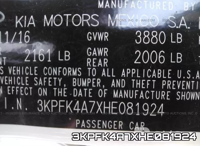 3KPFK4A7XHE081924_9.webp