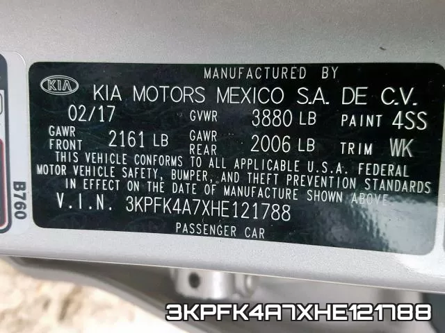 3KPFK4A7XHE121788_10.webp