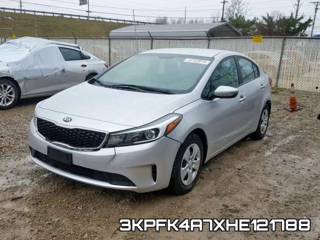 3KPFK4A7XHE121788_2.webp