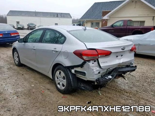3KPFK4A7XHE121788_3.webp