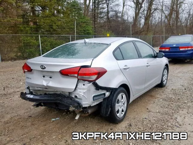 3KPFK4A7XHE121788_4.webp