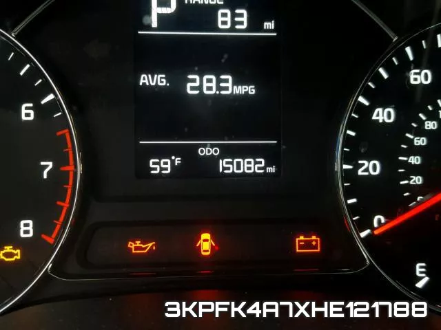 3KPFK4A7XHE121788_8.webp