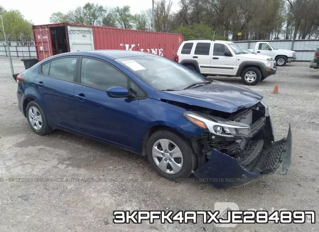 3KPFK4A7XJE284897_1.webp