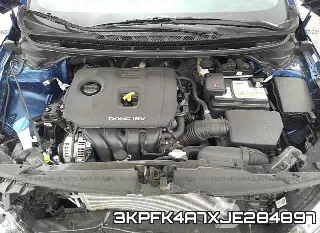 3KPFK4A7XJE284897_10.webp
