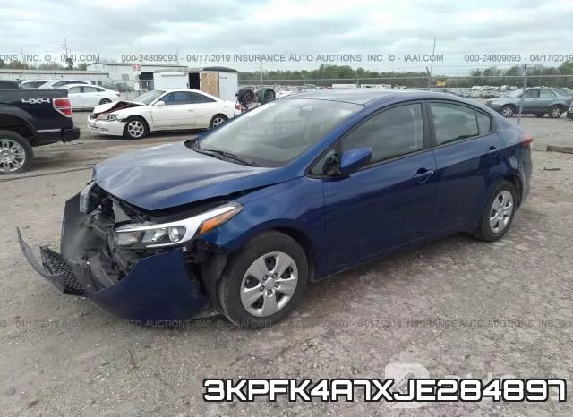 3KPFK4A7XJE284897_2.webp