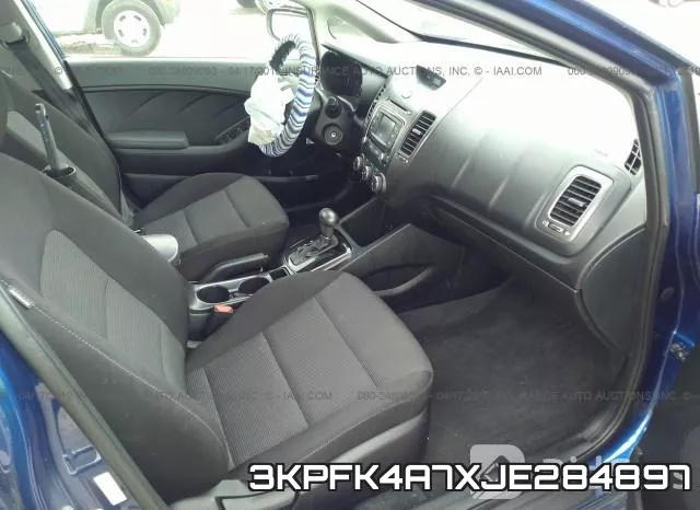 3KPFK4A7XJE284897_5.webp