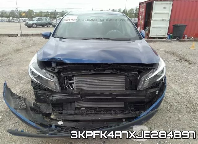 3KPFK4A7XJE284897_6.webp
