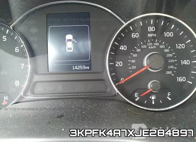 3KPFK4A7XJE284897_7.webp