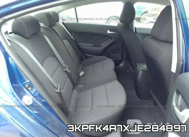 3KPFK4A7XJE284897_8.webp
