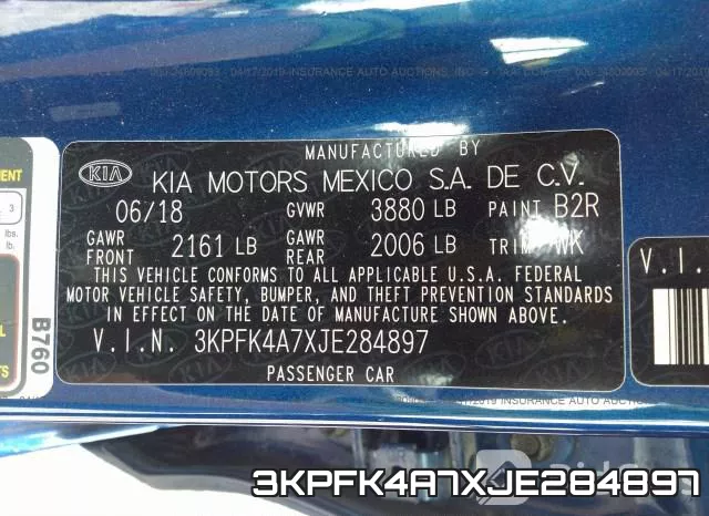 3KPFK4A7XJE284897_9.webp
