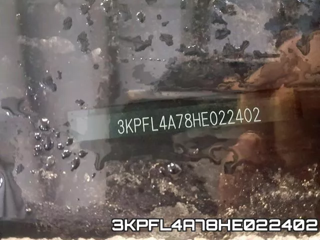3KPFL4A78HE022402_10.webp