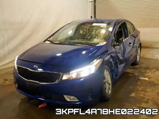 3KPFL4A78HE022402_2.webp