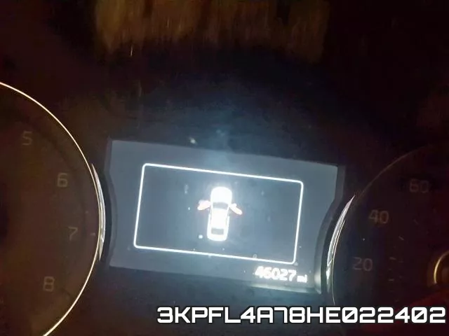 3KPFL4A78HE022402_8.webp