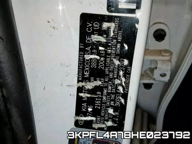 3KPFL4A78HE023792_10.webp