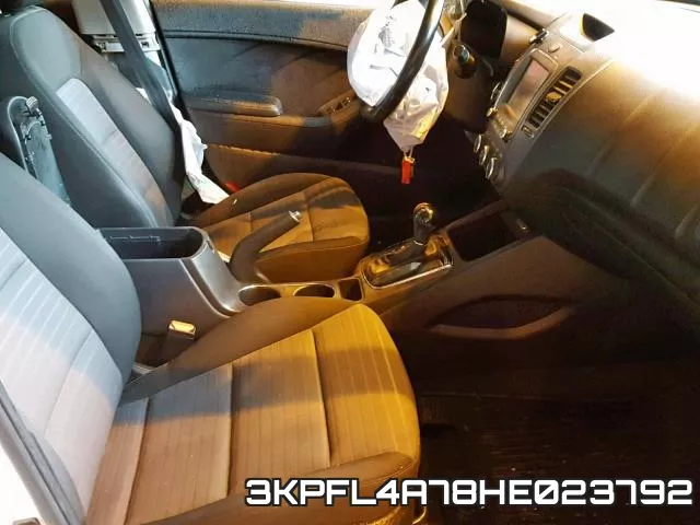 3KPFL4A78HE023792_5.webp