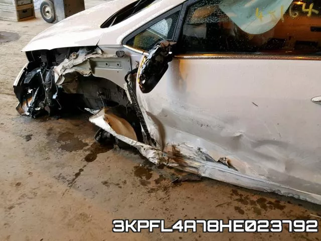 3KPFL4A78HE023792_9.webp