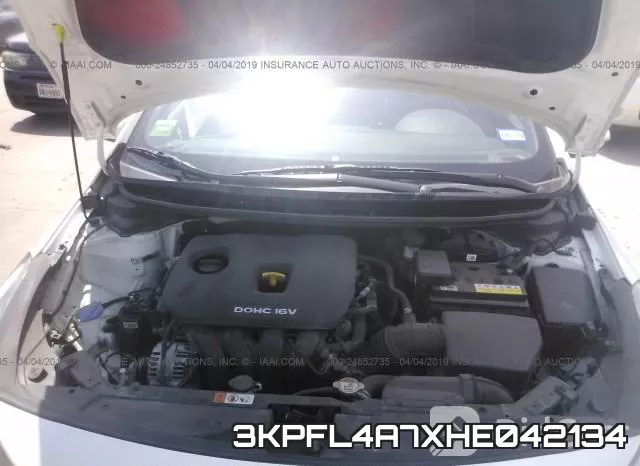 3KPFL4A7XHE042134_10.webp