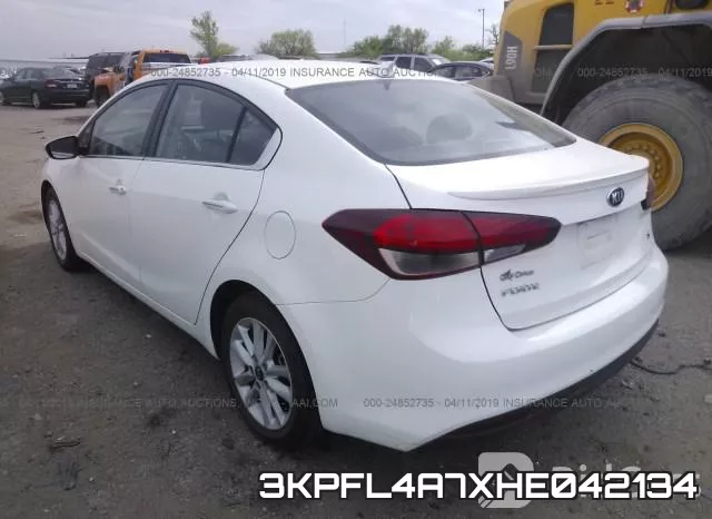 3KPFL4A7XHE042134_3.webp
