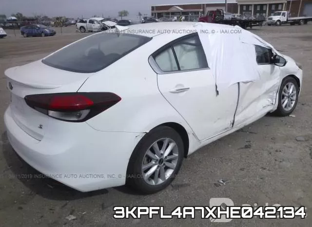 3KPFL4A7XHE042134_4.webp