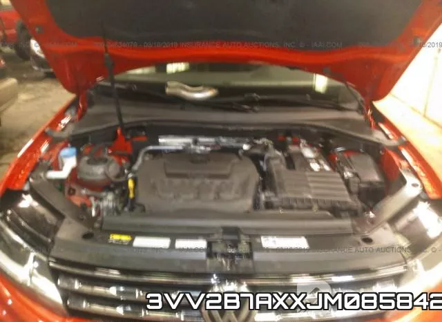 3VV2B7AXXJM085842_10.webp