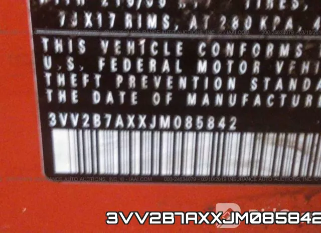 3VV2B7AXXJM085842_9.webp