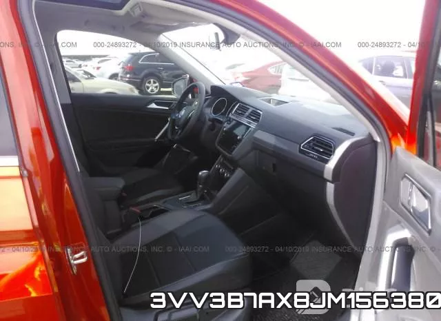 3VV3B7AX8JM156380_5.webp