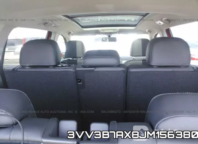 3VV3B7AX8JM156380_8.webp