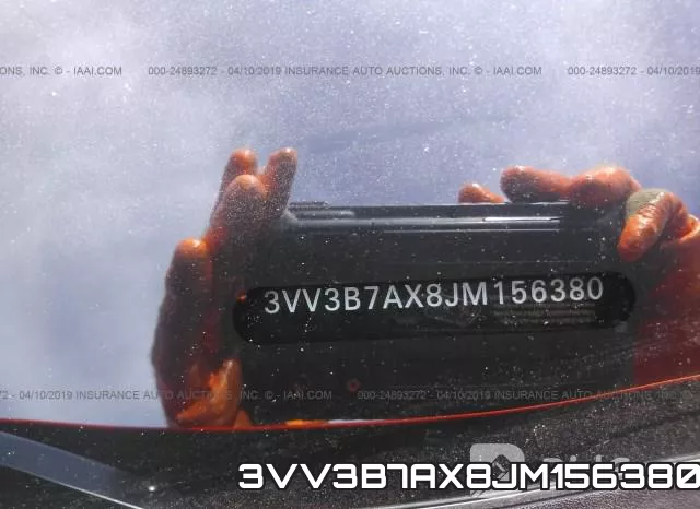 3VV3B7AX8JM156380_9.webp