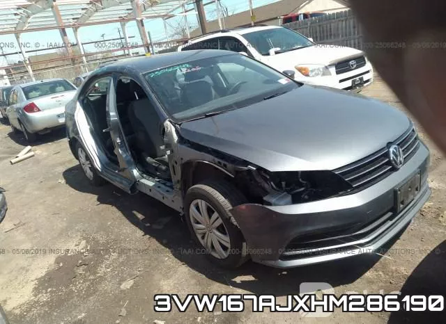 3VW167AJXHM286190_1.webp
