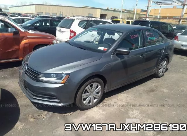 3VW167AJXHM286190_2.webp