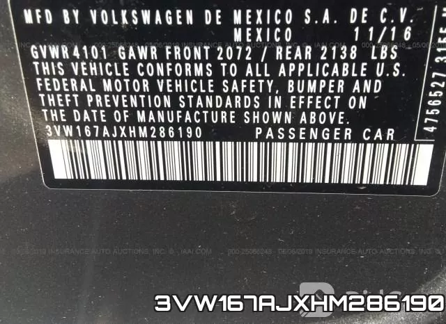 3VW167AJXHM286190_9.webp