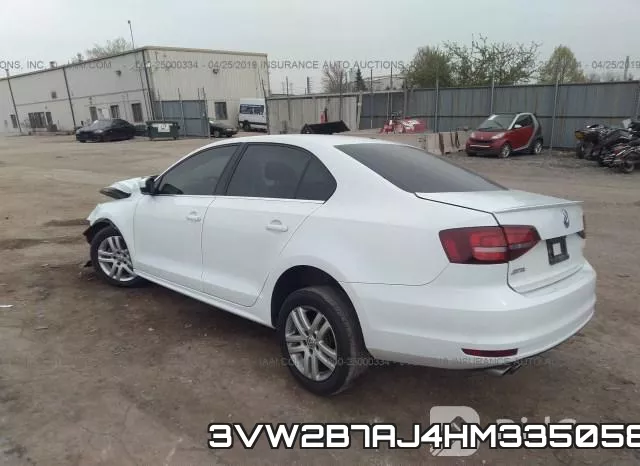 3VW2B7AJ4HM335058_3.webp