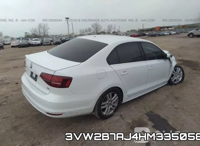 3VW2B7AJ4HM335058_4.webp