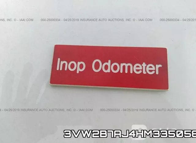3VW2B7AJ4HM335058_7.webp