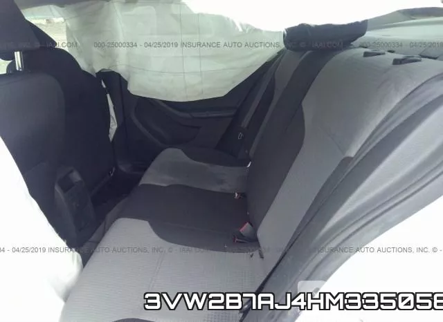 3VW2B7AJ4HM335058_8.webp