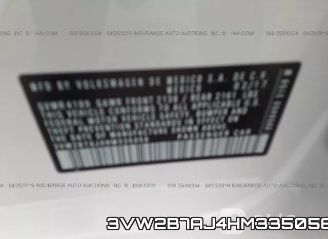 3VW2B7AJ4HM335058_9.webp