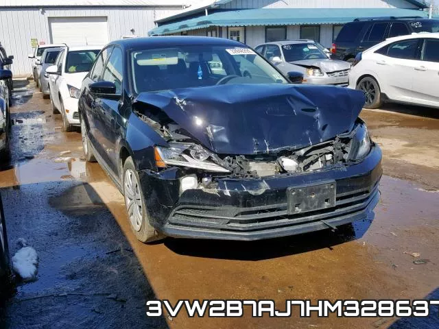3VW2B7AJ7HM328637_1.webp