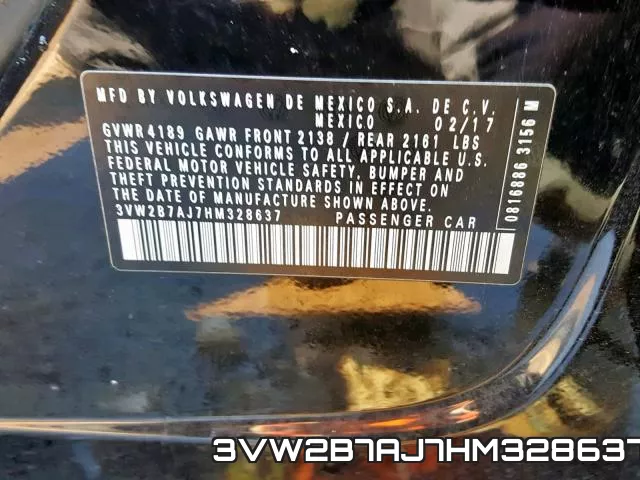 3VW2B7AJ7HM328637_10.webp